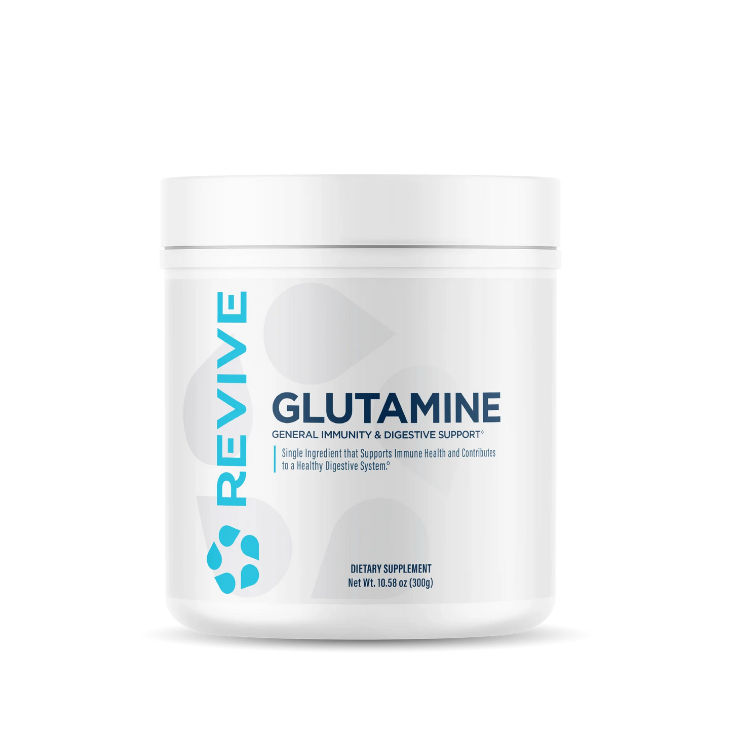 Revive Glutamine